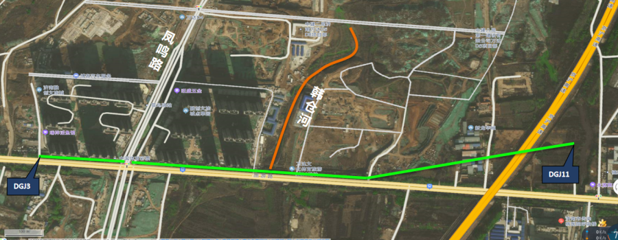 78电玩游戏大厅