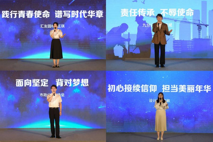 78电玩游戏大厅