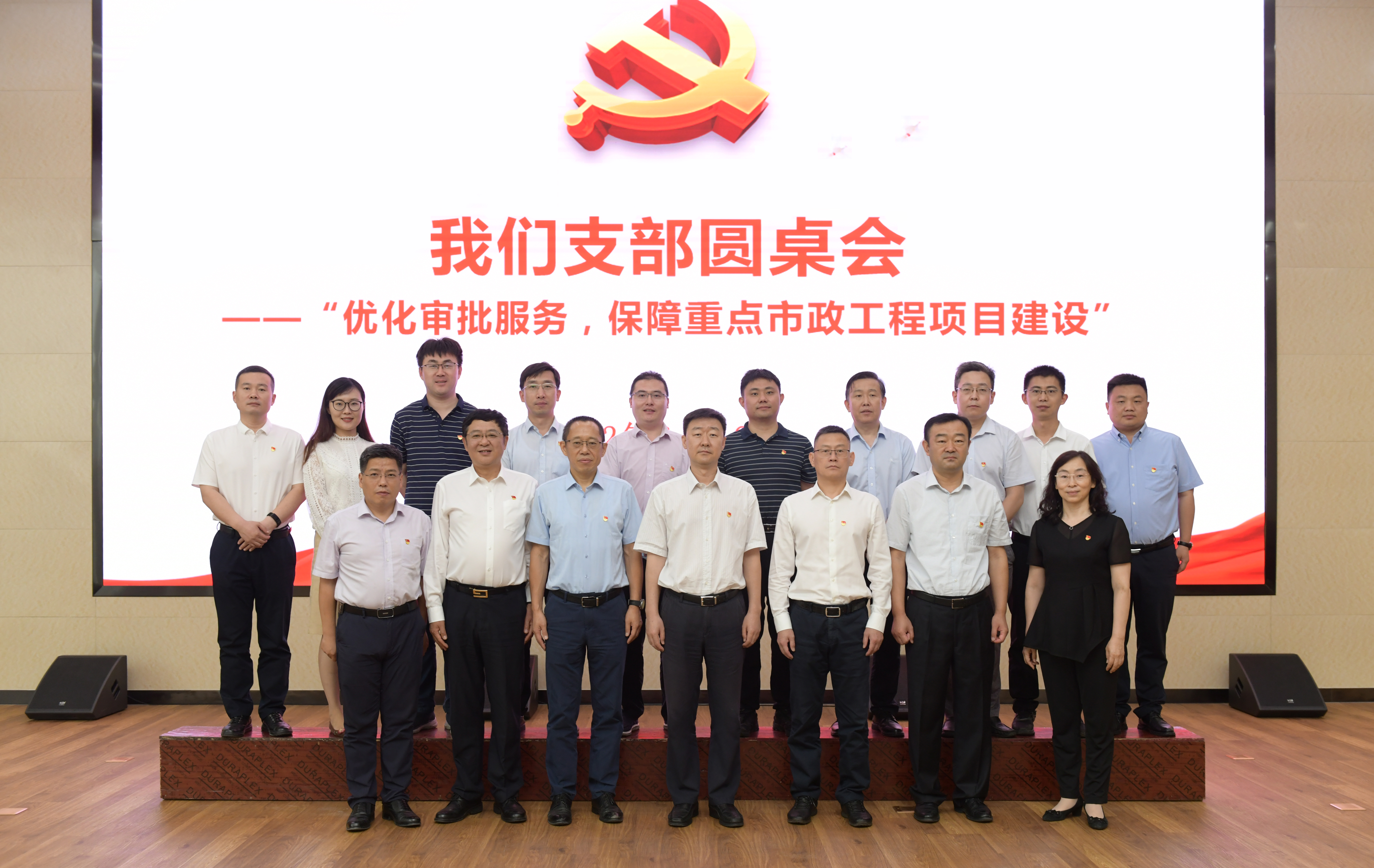 78电玩游戏大厅