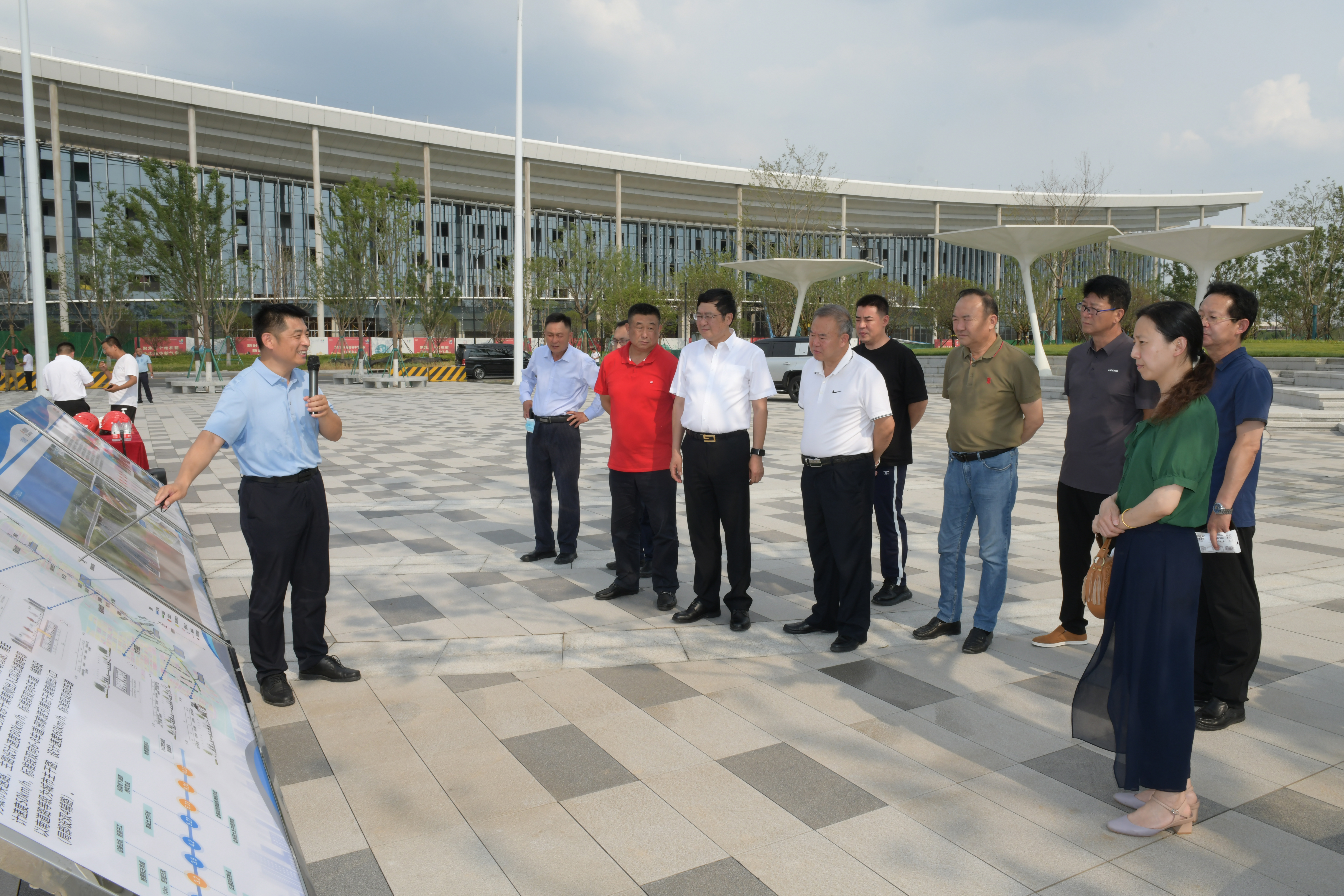 78电玩游戏大厅