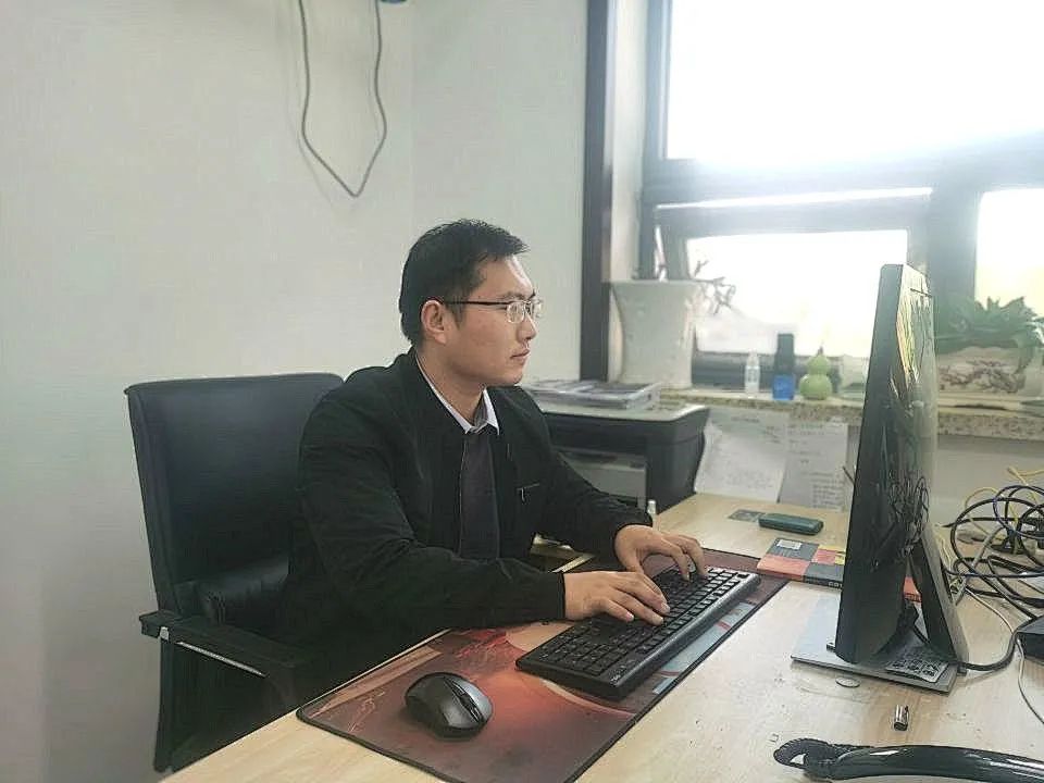 78电玩游戏大厅