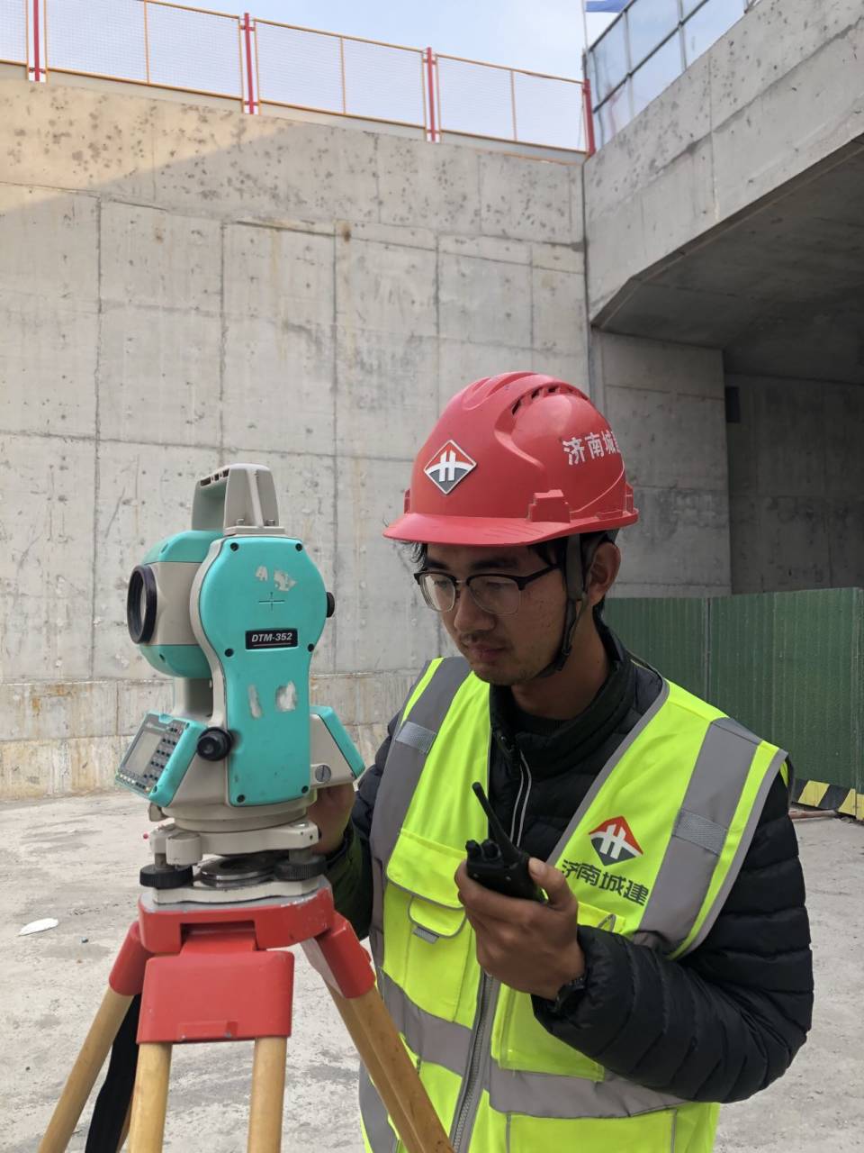 78电玩游戏大厅