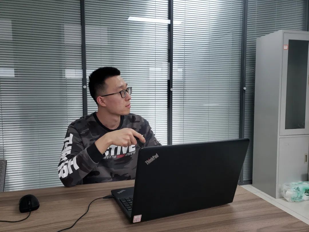 78电玩游戏大厅