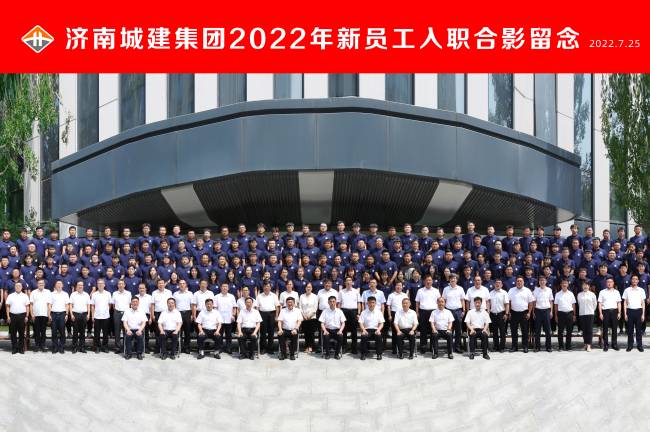 78电玩游戏大厅