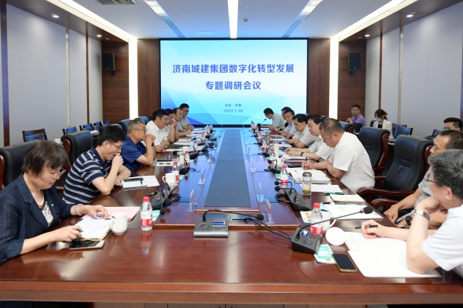 78电玩游戏大厅