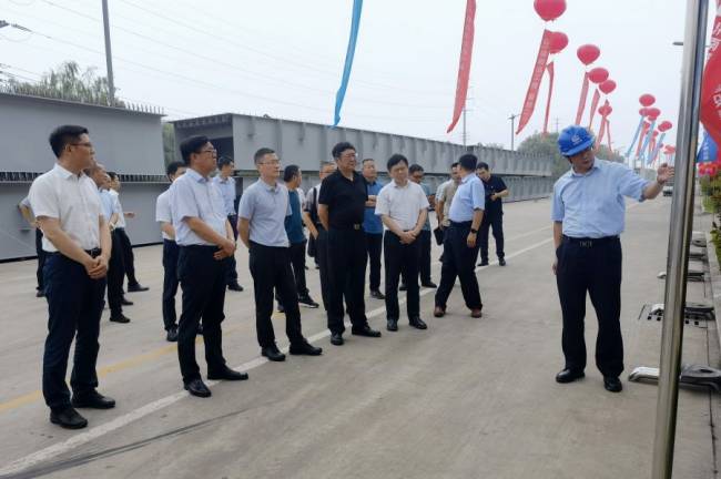 78电玩游戏大厅