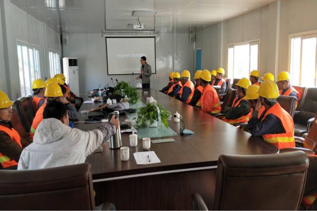 78电玩游戏大厅