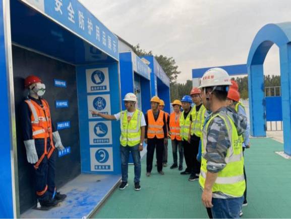 78电玩游戏大厅