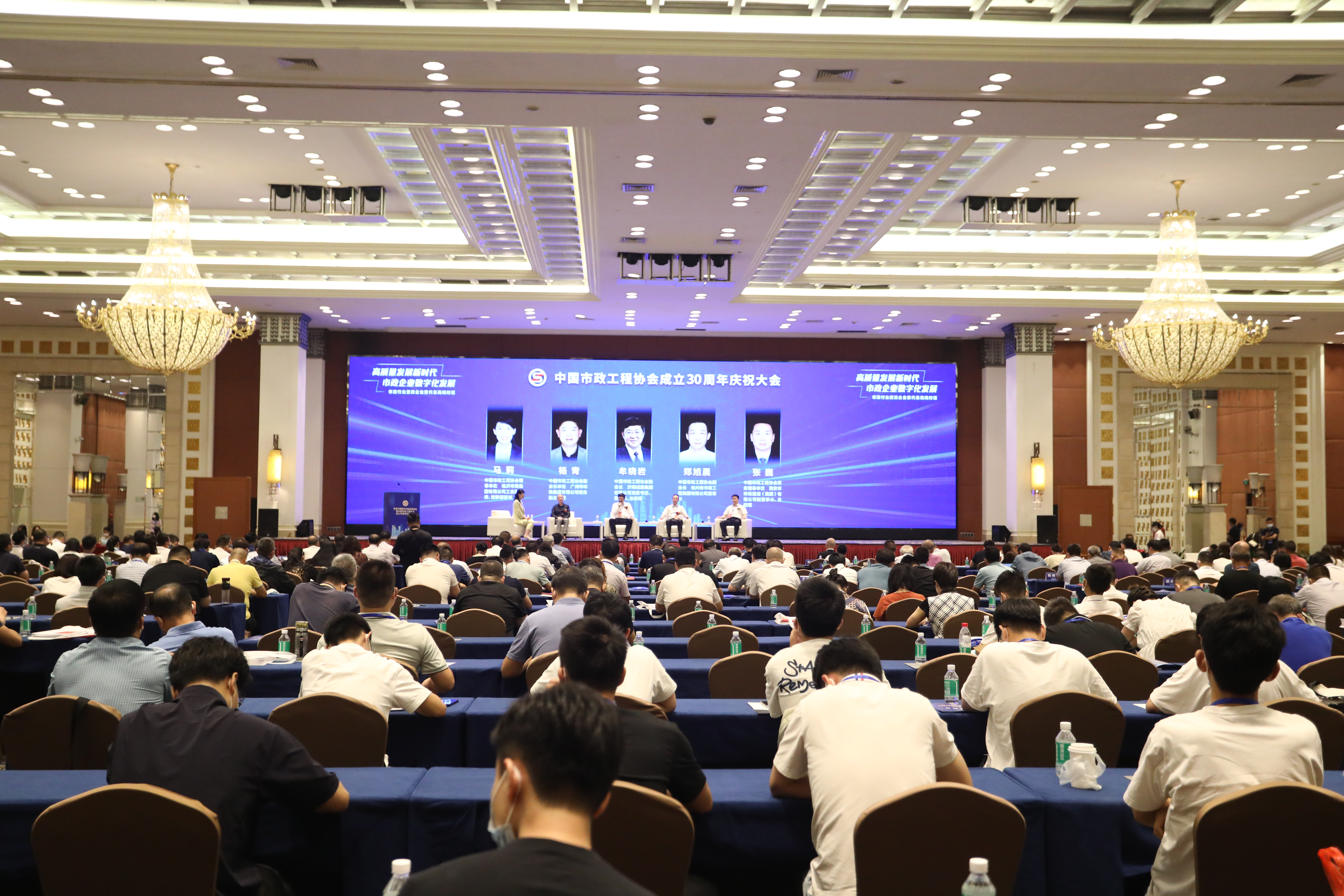 78电玩游戏大厅