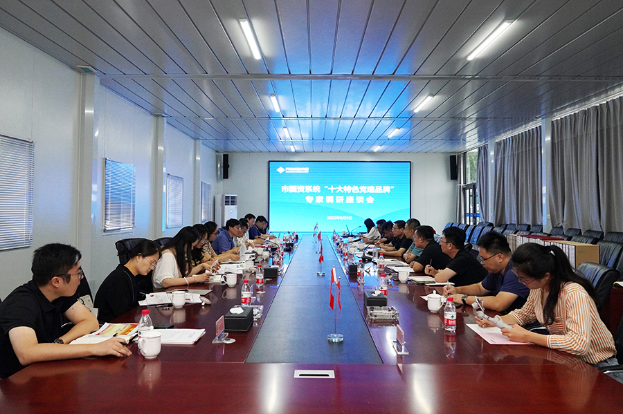 78电玩游戏大厅