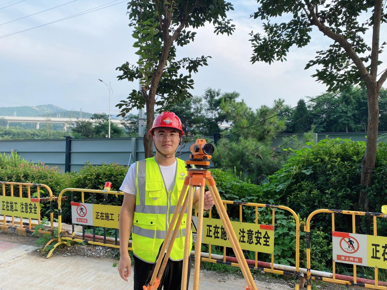 78电玩游戏大厅