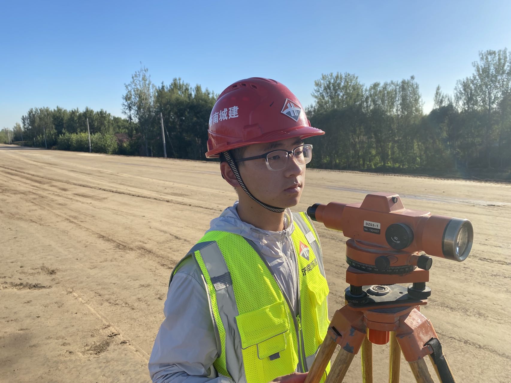 78电玩游戏大厅