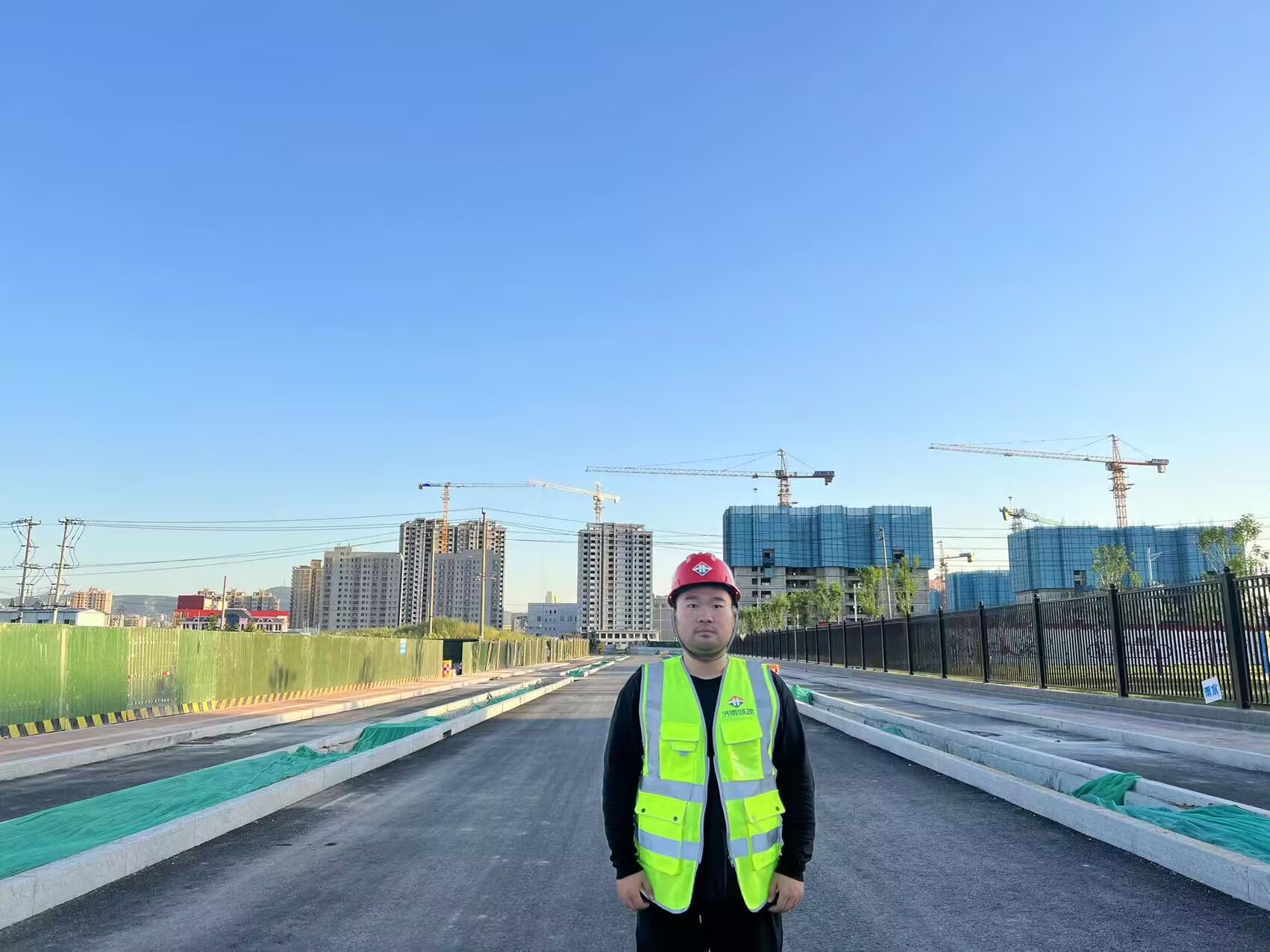 78电玩游戏大厅