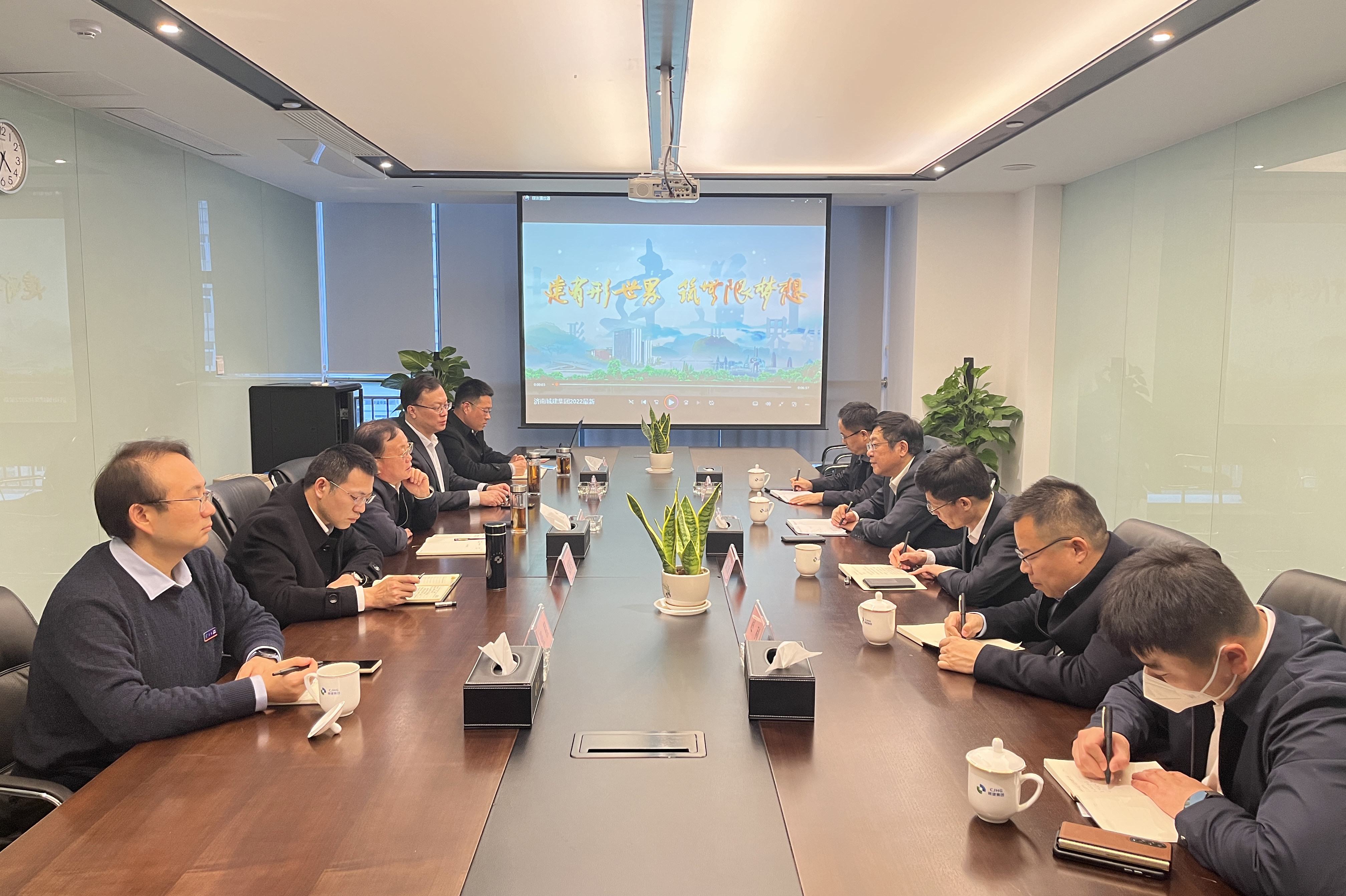 78电玩游戏大厅