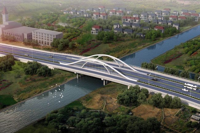 78电玩游戏大厅