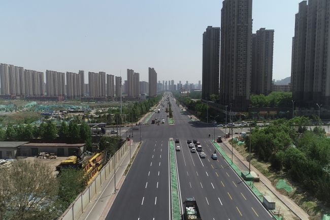 78电玩游戏大厅