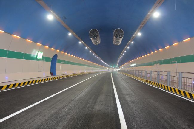 78电玩游戏大厅