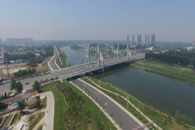 78电玩游戏大厅