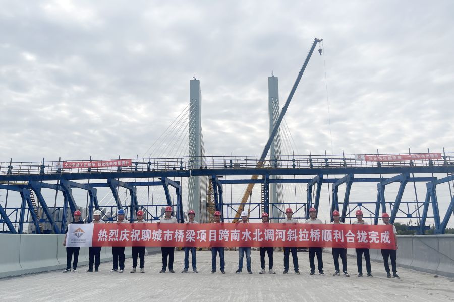 78电玩游戏大厅