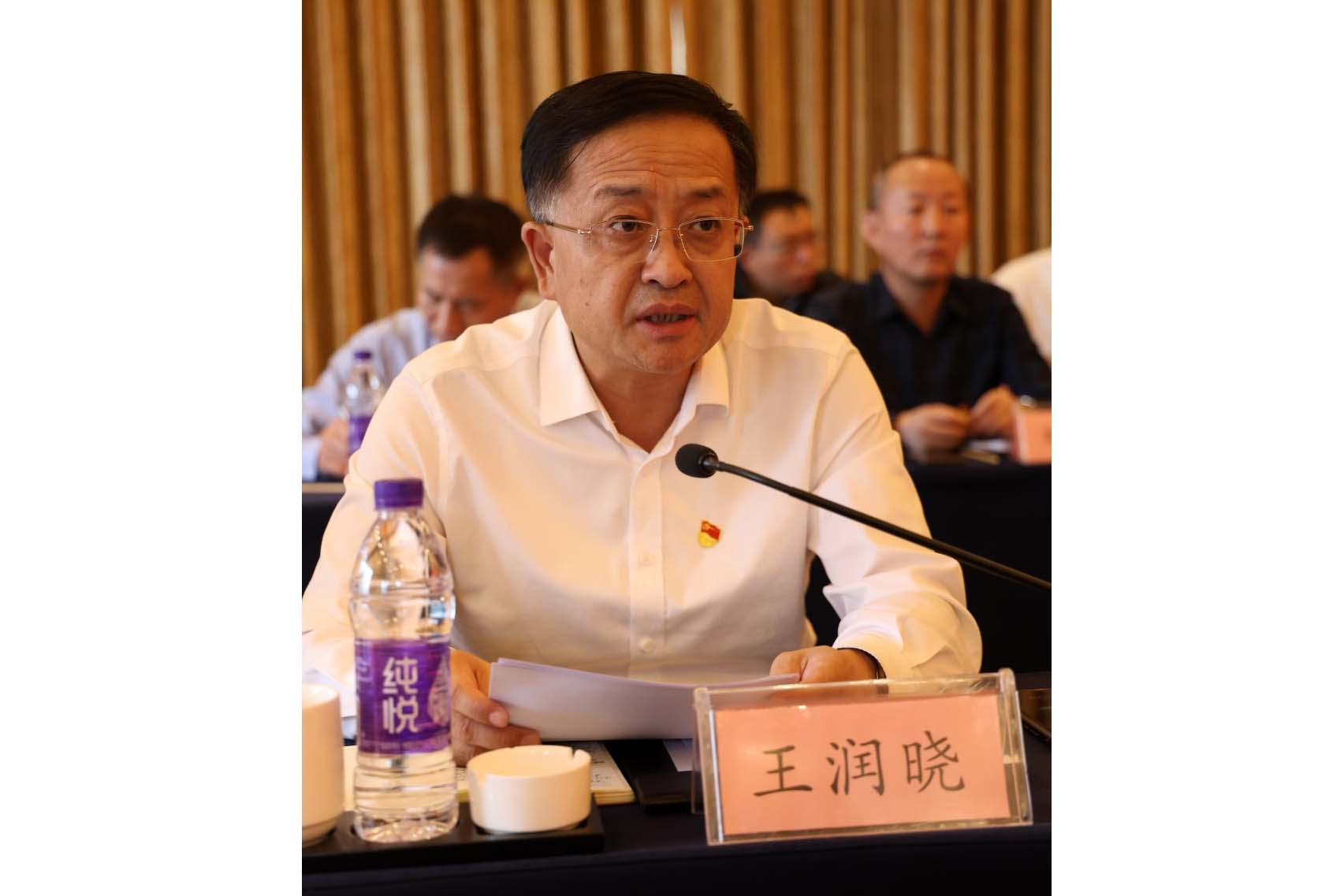 78电玩游戏大厅