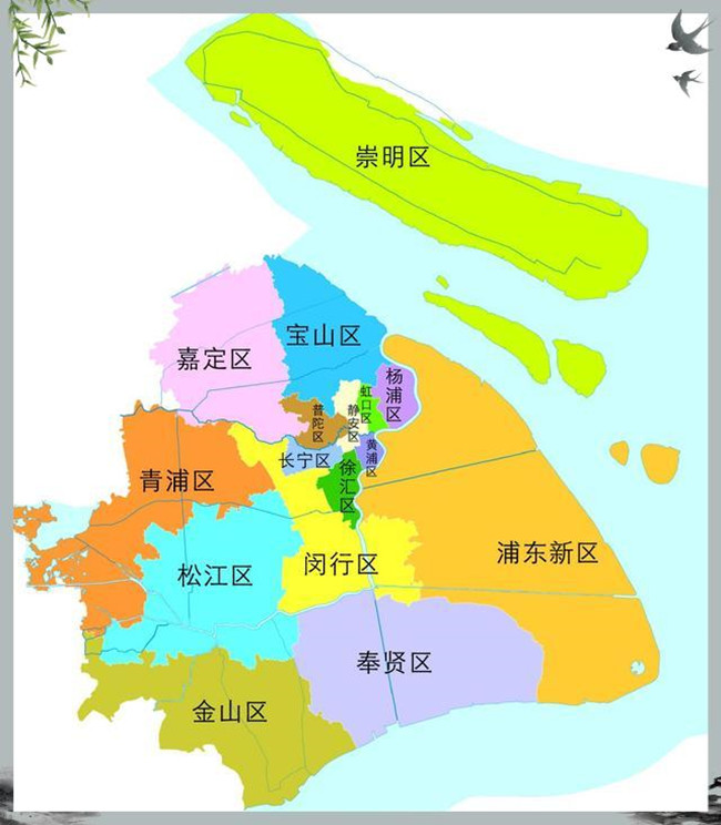 78电玩游戏大厅