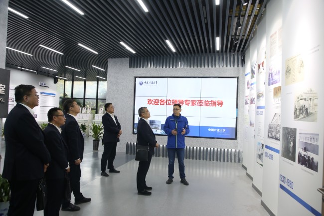78电玩游戏大厅