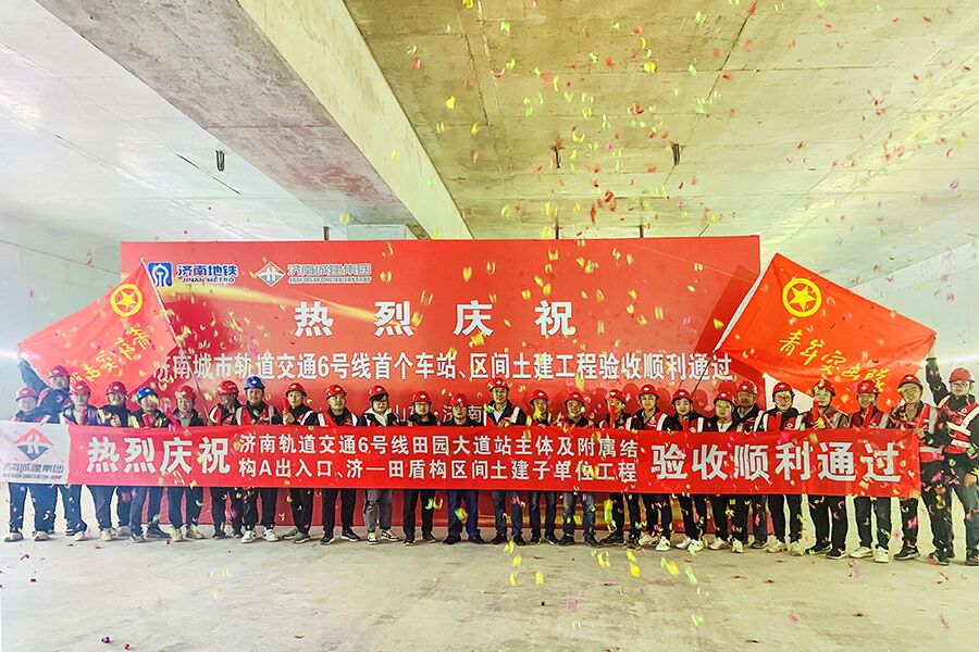 78电玩游戏大厅