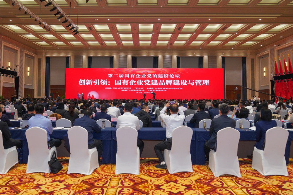78电玩游戏大厅