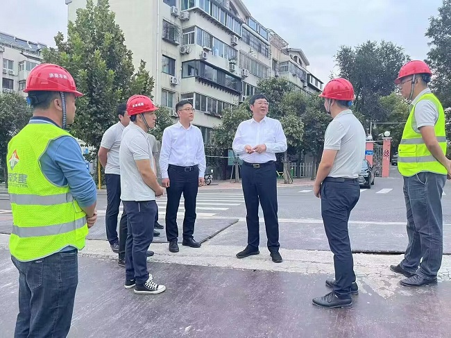 78电玩游戏大厅