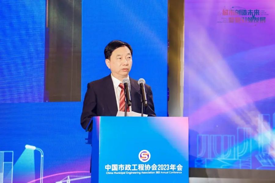 78电玩游戏大厅