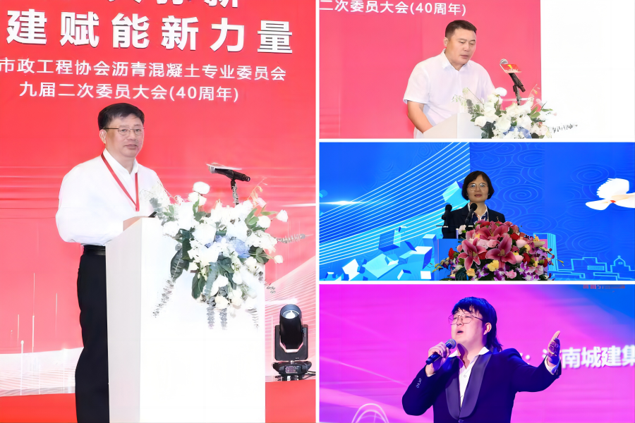 78电玩游戏大厅