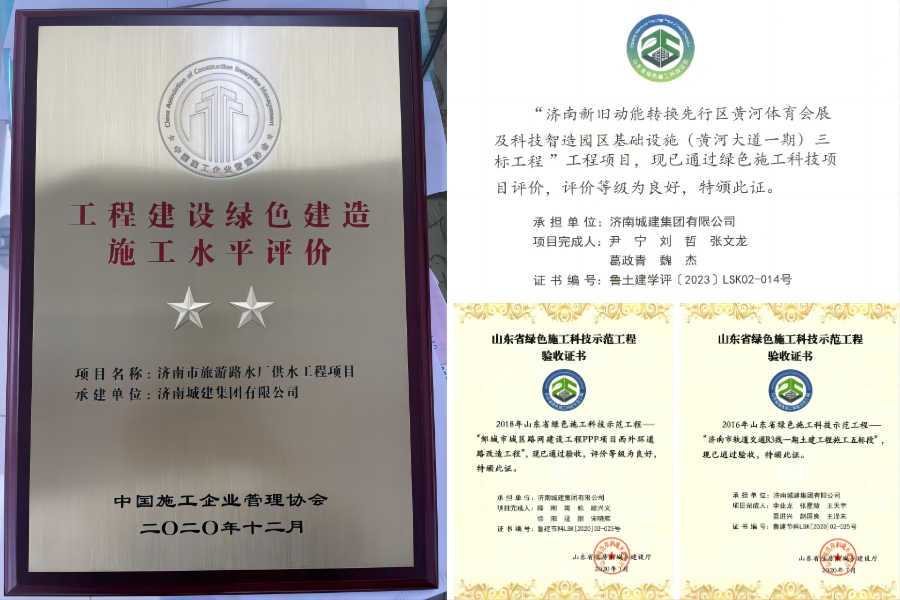 78电玩游戏大厅