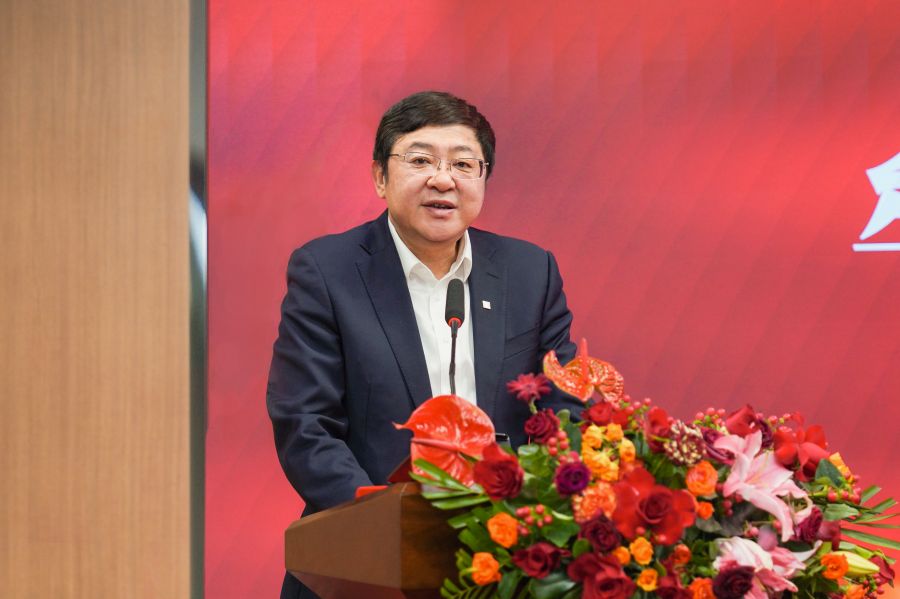 78电玩游戏大厅