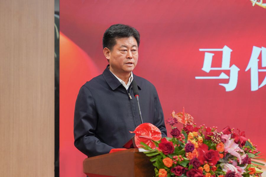 78电玩游戏大厅