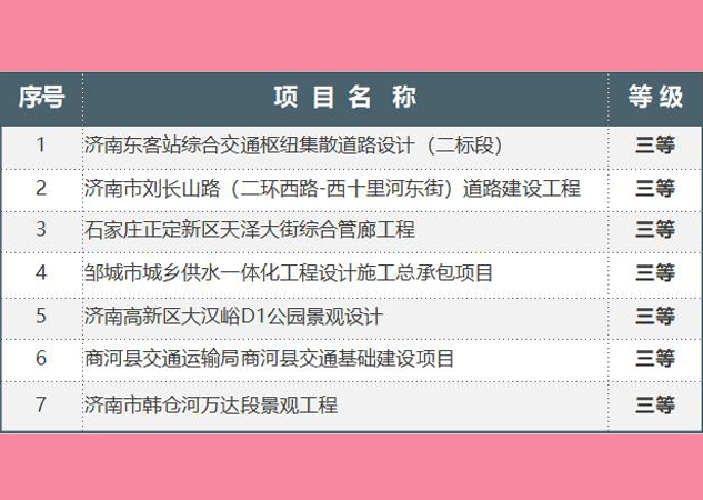 78电玩游戏大厅
