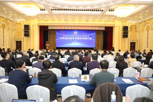 78电玩游戏大厅