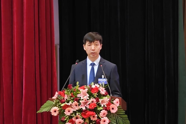 78电玩游戏大厅