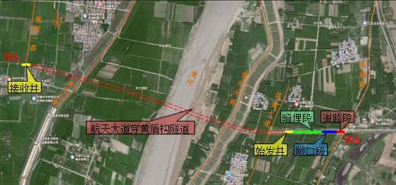 78电玩游戏大厅