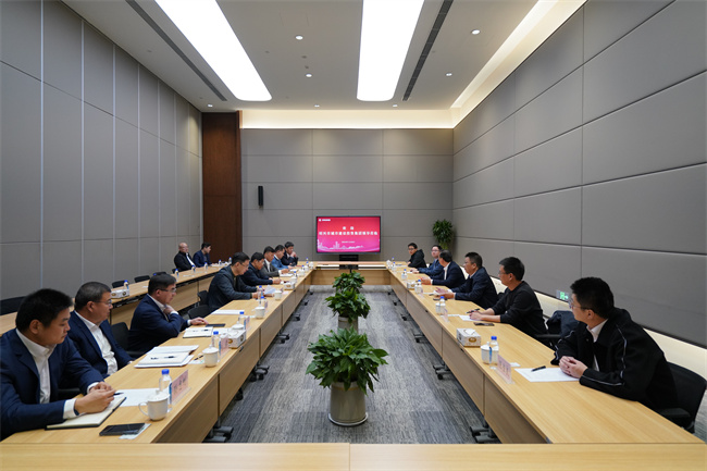 78电玩游戏大厅