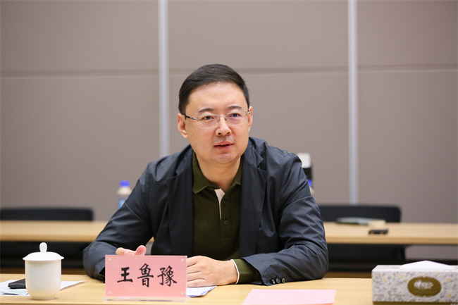 78电玩游戏大厅