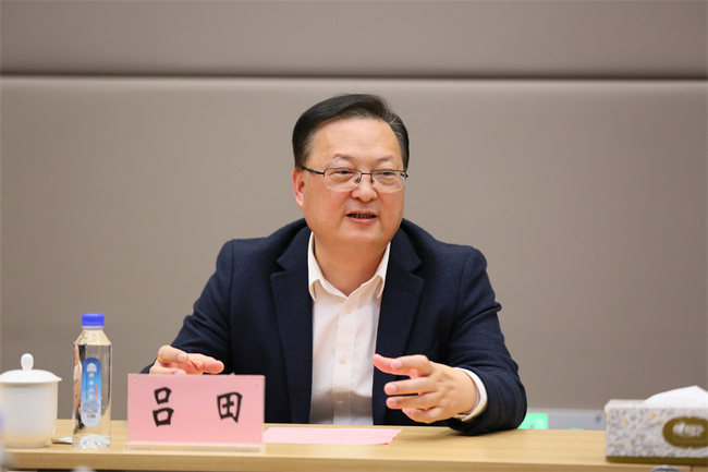 78电玩游戏大厅