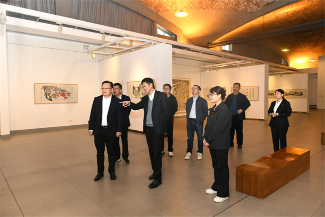 78电玩游戏大厅