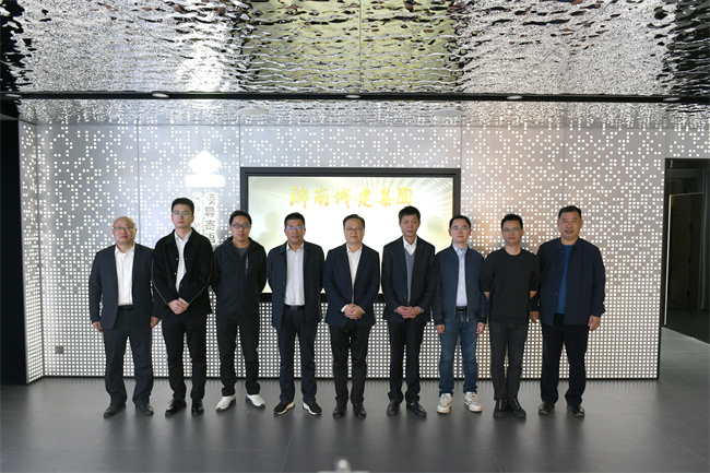 78电玩游戏大厅