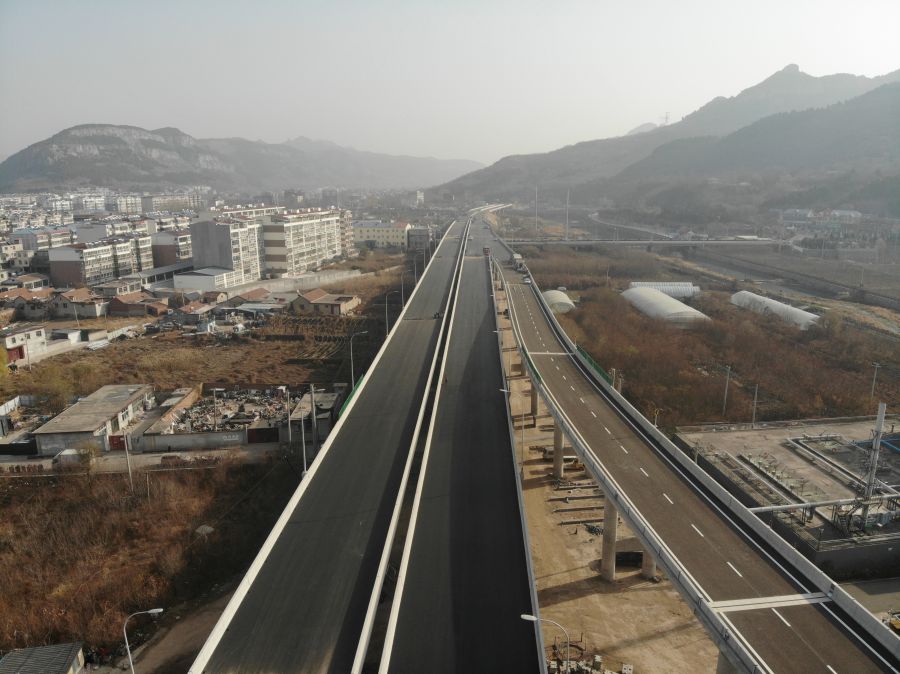 78电玩游戏大厅