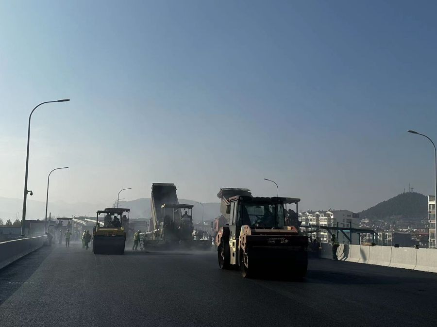 78电玩游戏大厅