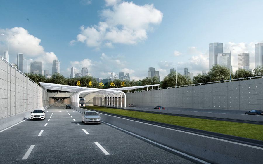 78电玩游戏大厅