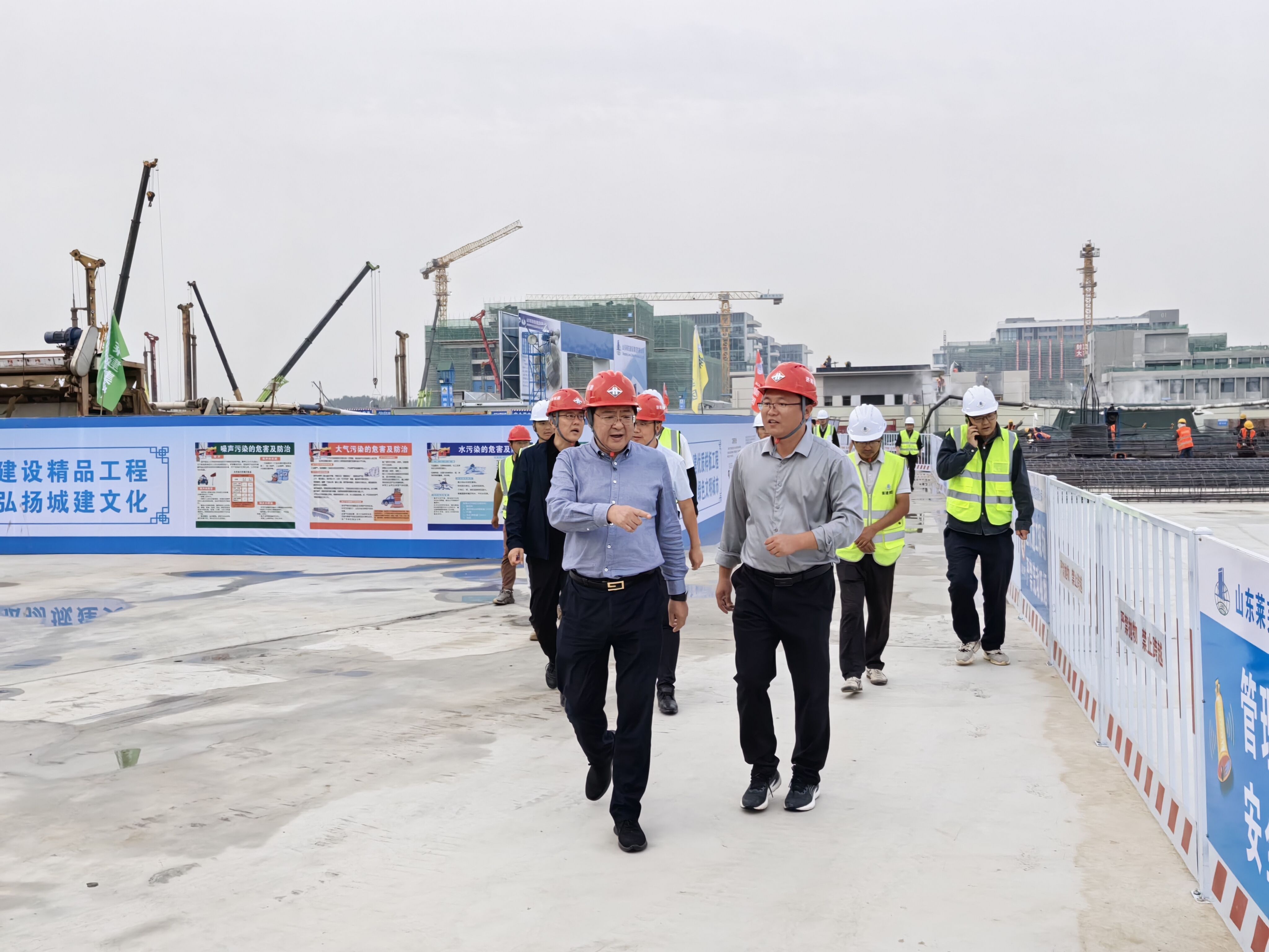 78电玩游戏大厅