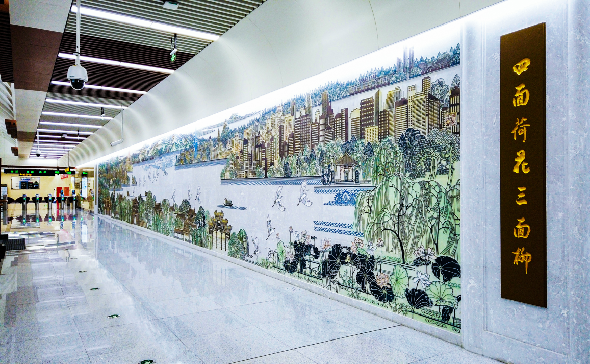 78电玩游戏大厅