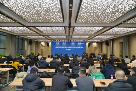 78电玩游戏大厅