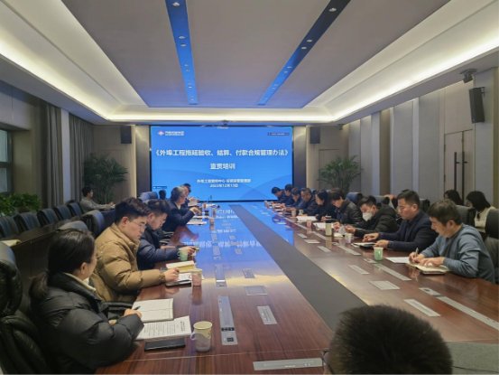 78电玩游戏大厅